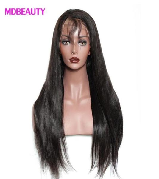 pre plucked natural hairline lace front wigs factory brazilian hair lace front wigs with baby hair straight human hair lace 4757307702540, Black;brown
pre plucked natural hairline lace front wigs factory brazilian hair lace front wigs with baby hair straight human hair lace 4757307702540, Black;brown