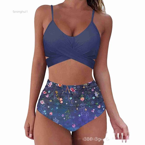 swimsuit designers bikini leopard cross high waist split two piece set bikini swimsuit women's straight 4 ashy, White;black
swimsuit designers bikini leopard cross high waist split two piece set bikini swimsuit women's straight 4 ashy, White;black