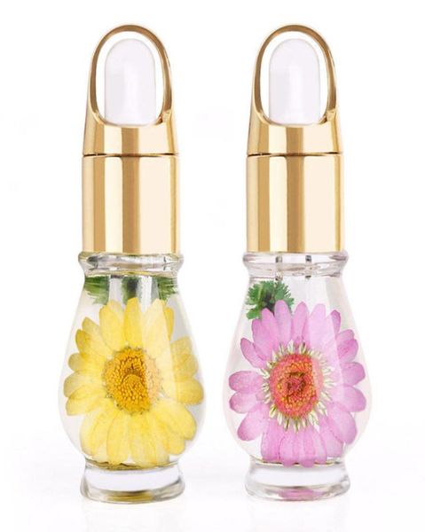 new 15ml professional nail nutritional cuticle oil dry flower fresh flavor manicure tool nail treatments6662708
new 15ml professional nail nutritional cuticle oil dry flower fresh flavor manicure tool nail treatments6662708