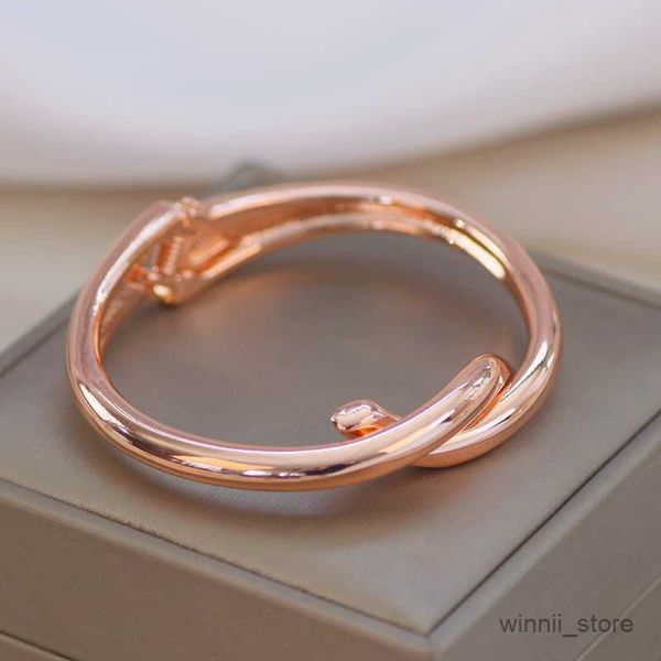 charm bracelets new design simple metal open bracelet for women gold color charm bracelets bangles fashion jewelry r230701, Golden;silver
charm bracelets new design simple metal open bracelet for women gold color charm bracelets bangles fashion jewelry r230701, Golden;silver
