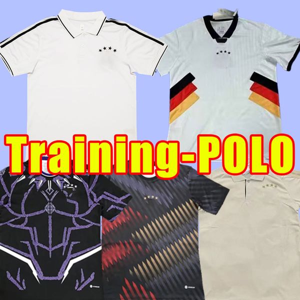2023 germanys hummels world soccer jerseys cup kroos gnabry werner draxler reus muller gotze fans player version football shirt 23 24 traini, Black;yellow
2023 germanys hummels world soccer jerseys cup kroos gnabry werner draxler reus muller gotze fans player version football shirt 23 24 traini, Black;yellow