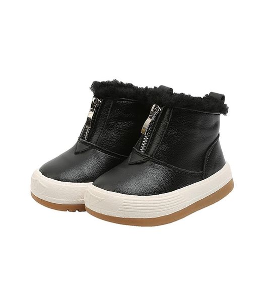 children cotton shoes new winter new korean fashion front zipper princess leather boots boy039s plush warm snow boots d10062 209115610, Black;grey
children cotton shoes new winter new korean fashion front zipper princess leather boots boy039s plush warm snow boots d10062 209115610, Black;grey