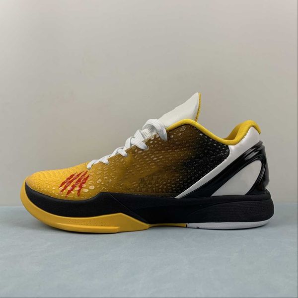 basketball running shoes 6 protro black volt crimson designer shoes outdoor sports traniners sneakers with original box
basketball running shoes 6 protro black volt crimson designer shoes outdoor sports traniners sneakers with original box