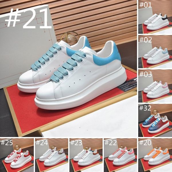 men trainer designer sneaker low casual shoe sports culture versatile board shoes luxury latex fashion women basketball shoes 34-46
men trainer designer sneaker low casual shoe sports culture versatile board shoes luxury latex fashion women basketball shoes 34-46