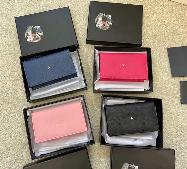 designer leather wallets stylish men folding long zipper triangle wallets purse card holder notes money purses with box flip wallet multiple, Red;black
designer leather wallets stylish men folding long zipper triangle wallets purse card holder notes money purses with box flip wallet multiple, Red;black