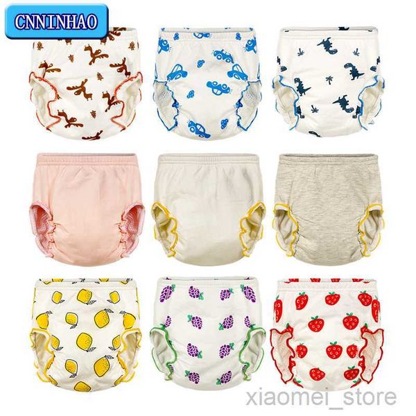 cloth diapers baby diapers potty training pants baby toilet nappies diapers for toddler boys girls reusable cotton washable night nappy pant
cloth diapers baby diapers potty training pants baby toilet nappies diapers for toddler boys girls reusable cotton washable night nappy pant