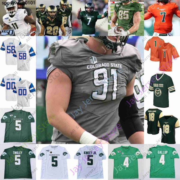 football jerseys colorado state football jersey ncaa college kelly stouffer todd centeio nate craig-myers scott patchan brandon, Black
football jerseys colorado state football jersey ncaa college kelly stouffer todd centeio nate craig-myers scott patchan brandon, Black