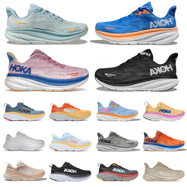 hoka 2023 new running shoes clifton 9 xvibrant orange yellow olive men women hokas bondi 8 coastal sky people outdoor sports sneakers 36-45
hoka 2023 new running shoes clifton 9 xvibrant orange yellow olive men women hokas bondi 8 coastal sky people outdoor sports sneakers 36-45