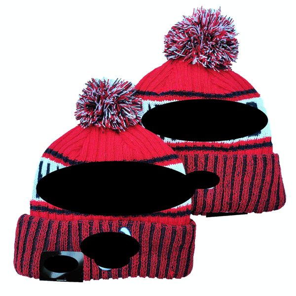 washington''nationals''bobble hats baseball ball caps 2023-24 fashion designer bucket hat chunky knit faux pom beanie ch, Blue;gray
washington''nationals''bobble hats baseball ball caps 2023-24 fashion designer bucket hat chunky knit faux pom beanie ch, Blue;gray