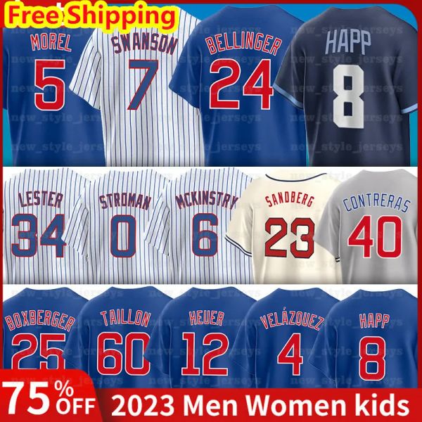 custom chicagos 7 dansby swanson baseball jerseys cody bellinger chriser morel cubs ian happ marcus stroman seiya suzuki patrick wisdom, Blue;black
custom chicagos 7 dansby swanson baseball jerseys cody bellinger chriser morel cubs ian happ marcus stroman seiya suzuki patrick wisdom, Blue;black