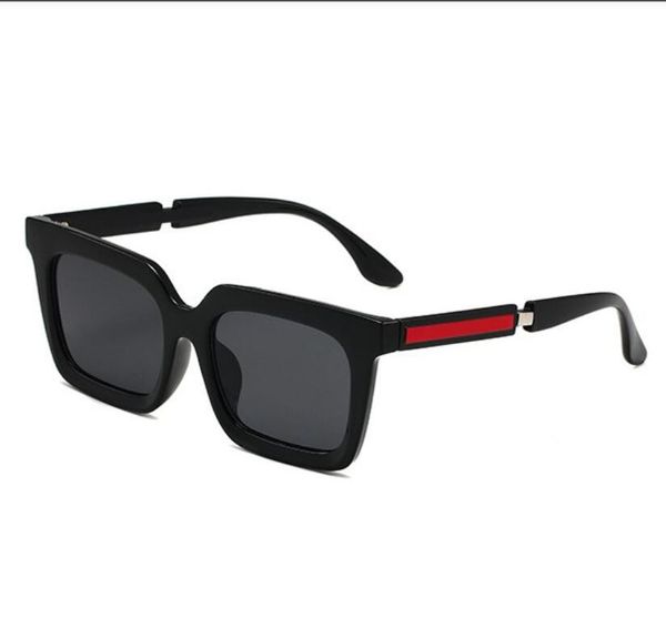 sunglasses for men designer summer shades eyeglasses black vintage oversized sun glasses of women male sunglass p09, White;black
sunglasses for men designer summer shades eyeglasses black vintage oversized sun glasses of women male sunglass p09, White;black