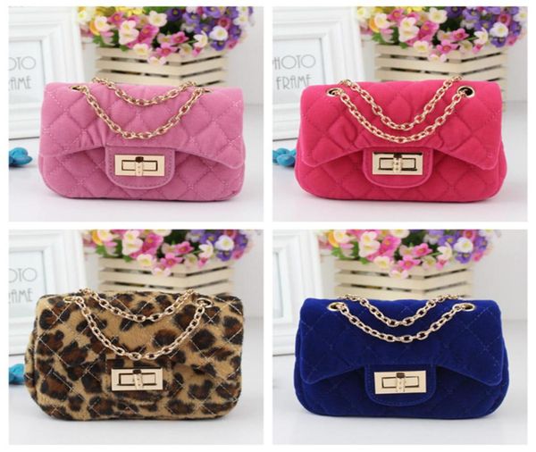 kids purse fashion baby tote kid girl designer messenger bags child stylish handbag girls shoulder bag children039s gift cm0166263295, White
kids purse fashion baby tote kid girl designer messenger bags child stylish handbag girls shoulder bag children039s gift cm0166263295, White