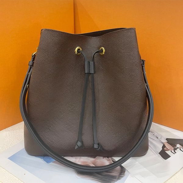 luxury designer bucket bags neonoe womens shoulder bag embossing handbag tote bag purses
luxury designer bucket bags neonoe womens shoulder bag embossing handbag tote bag purses