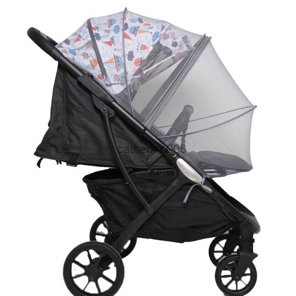 full cover mosquito net for baby strollers fly insect safety protection nets infants pushchair summer mesh stroller accessories l230625
full cover mosquito net for baby strollers fly insect safety protection nets infants pushchair summer mesh stroller accessories l230625