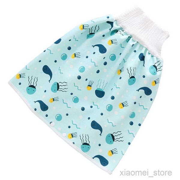 cloth diapers training skirt pants diaper clothes potty nappy pee baby bed sleeping cloth skirts reusable infant children shorts newbornhkd2
cloth diapers training skirt pants diaper clothes potty nappy pee baby bed sleeping cloth skirts reusable infant children shorts newbornhkd2