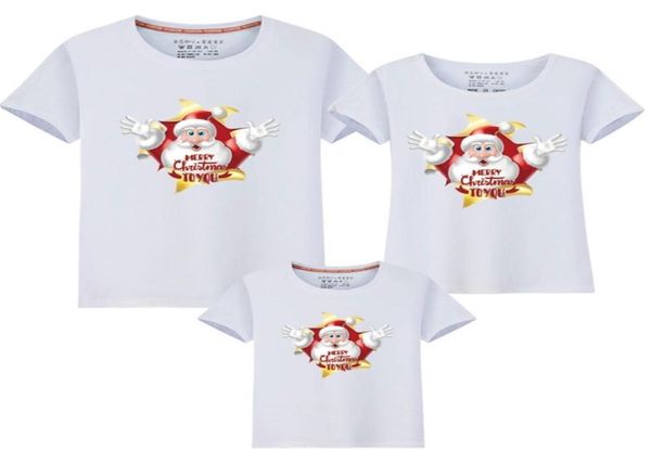 family matching tshirt mom dad tshirt christmas deer print mommy daddy baby short sleeve shirt clothes 2104178378303, Blue
family matching tshirt mom dad tshirt christmas deer print mommy daddy baby short sleeve shirt clothes 2104178378303, Blue