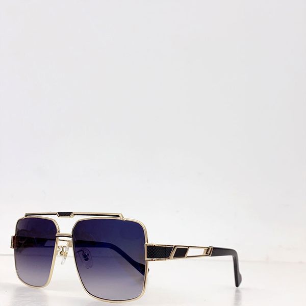new fashion sunglasses glasses men women summer perfect quality 9106 style uv400 protective retro full frame glasses with eyewear case, White;black
new fashion sunglasses glasses men women summer perfect quality 9106 style uv400 protective retro full frame glasses with eyewear case, White;black