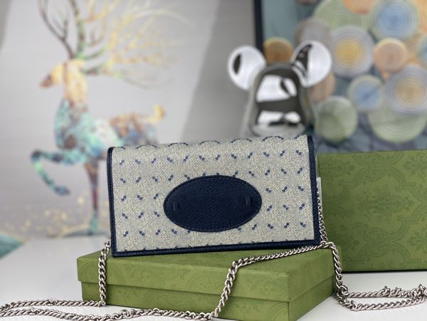 2024 luxurys designer bag women marmont shoulder handbags chain bags high-quality ophidia wallet purse ladies series fashion mini clutch wit
2024 luxurys designer bag women marmont shoulder handbags chain bags high-quality ophidia wallet purse ladies series fashion mini clutch wit