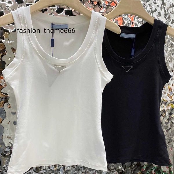 womens t shirts sleeveless woman designer vests summer tanks camis tees vest short shirt ice silk, White
womens t shirts sleeveless woman designer vests summer tanks camis tees vest short shirt ice silk, White
