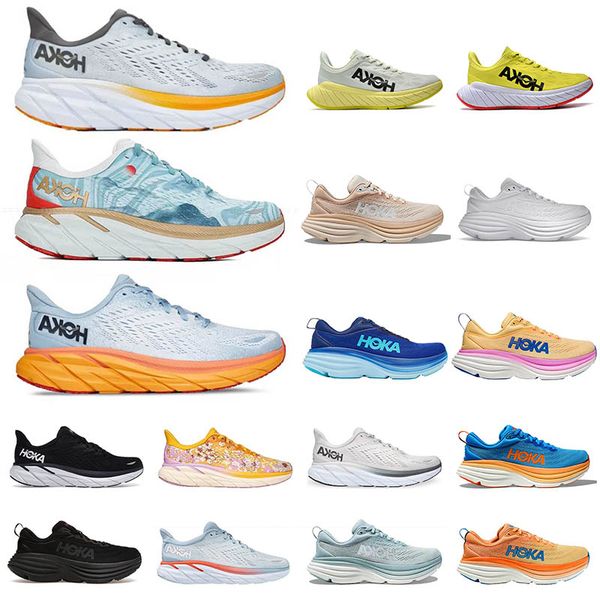 hoka clifton 9 bondi 8 sports sneakers red orange running shoes black white men women hokas athletic r motion assist 36-45 carbon x2
hoka clifton 9 bondi 8 sports sneakers red orange running shoes black white men women hokas athletic r motion assist 36-45 carbon x2