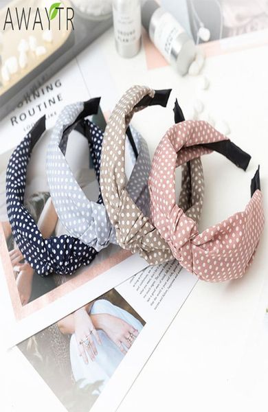 women hair accessories cotton plaid hairband knot british style striped fabric headband girls headwear spring hair band6753435, Black;brown
women hair accessories cotton plaid hairband knot british style striped fabric headband girls headwear spring hair band6753435, Black;brown