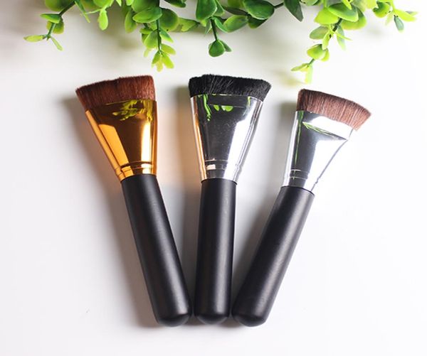 1pc professional makeup brushes 3 color cosmetic flat contour brush face blend makeup brush black gold bronzer makeup brushes1365451
1pc professional makeup brushes 3 color cosmetic flat contour brush face blend makeup brush black gold bronzer makeup brushes1365451