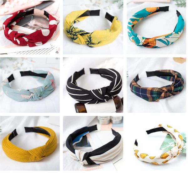 womens headband hairband bow knot cross tie velvet headwrap hair band hoop hair accessories9906015, Slivery;white
womens headband hairband bow knot cross tie velvet headwrap hair band hoop hair accessories9906015, Slivery;white