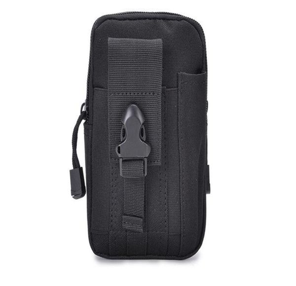 universal outdoor tactical holster military molle hip waist belt bag wallet pouch purse phone case with zipper fanny pack pocket 27041132
universal outdoor tactical holster military molle hip waist belt bag wallet pouch purse phone case with zipper fanny pack pocket 27041132