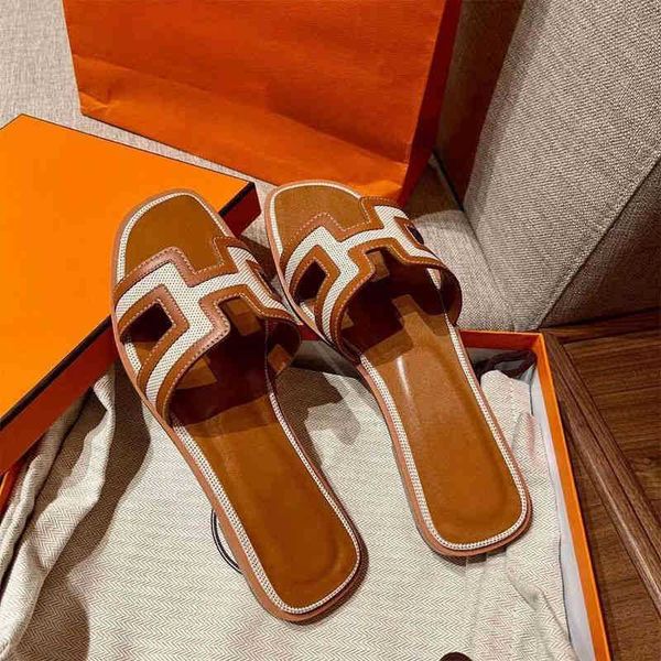 genuine home slipper designer original slides oran sandals all sheepskin crocodile women wear fashion summer cool beach flat bottom, Black
genuine home slipper designer original slides oran sandals all sheepskin crocodile women wear fashion summer cool beach flat bottom, Black