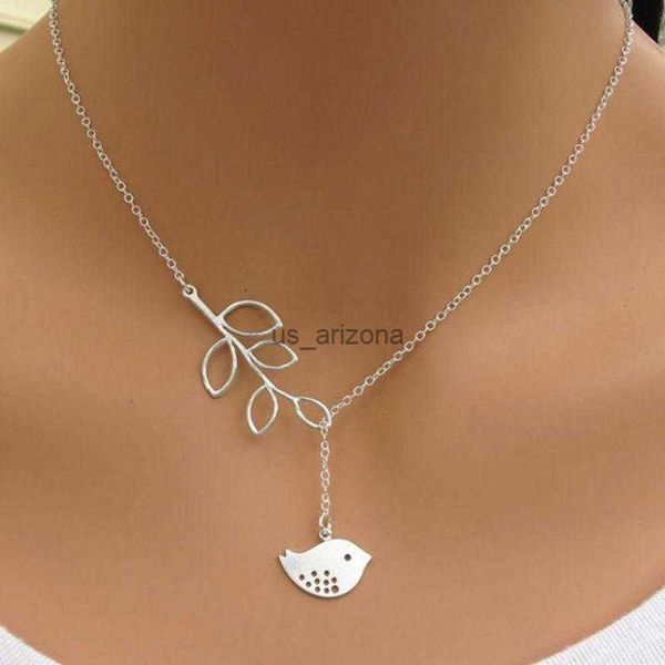 fashion corss jewelry leaves bird pendant necklace maxi statement necklace chokers necklace for women 2016 jewelry bijoux l230620, Silver
fashion corss jewelry leaves bird pendant necklace maxi statement necklace chokers necklace for women 2016 jewelry bijoux l230620, Silver