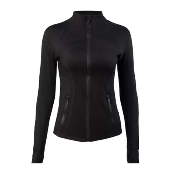 ll women's yoga long sleeves jacket outfit solid color nude sports shaping waist tight fitness loose jogging sportswear for ladyh9vp
ll women's yoga long sleeves jacket outfit solid color nude sports shaping waist tight fitness loose jogging sportswear for ladyh9vp