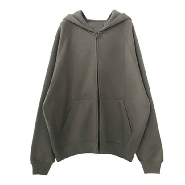 fashion mens sweater men sweatshirt designer sweater pullover women hoodie sweatshirt letter print autumn winter hoodie casual fashionable, Black
fashion mens sweater men sweatshirt designer sweater pullover women hoodie sweatshirt letter print autumn winter hoodie casual fashionable, Black