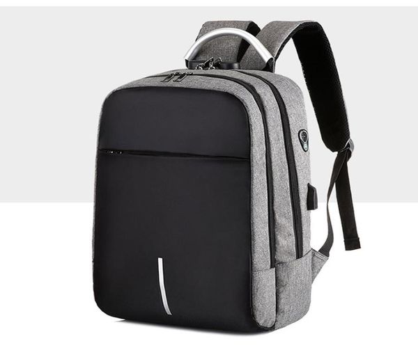 multifunction anti theft backpack 156 inch lapusb charging backpacks waterproof schoolbag business duffel bags outdoor spor9971901
multifunction anti theft backpack 156 inch lapusb charging backpacks waterproof schoolbag business duffel bags outdoor spor9971901