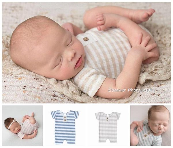 keepsakes born pography clothing baby striped onesie studio props month 230701
keepsakes born pography clothing baby striped onesie studio props month 230701