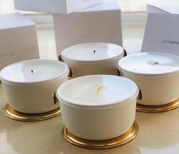 epack perfume candle fragrance 220g dehors ii neige feuilles lle blanche l039air du jardin wth sealed gift box7350881
epack perfume candle fragrance 220g dehors ii neige feuilles lle blanche l039air du jardin wth sealed gift box7350881