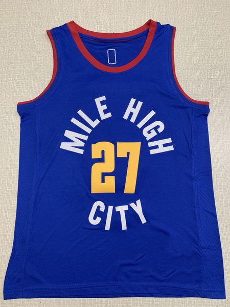 denver''nuggets''shorts men throwback basketball shorts pocket basketball jersey 27 jamal murray blue white navyq9t9, White;black
denver''nuggets''shorts men throwback basketball shorts pocket basketball jersey 27 jamal murray blue white navyq9t9, White;black