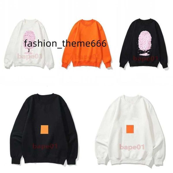mens hoodie hip hop sweatshirts men women street hoodies black white orange long sleeve man designer hoodie jacket size m-xxl
mens hoodie hip hop sweatshirts men women street hoodies black white orange long sleeve man designer hoodie jacket size m-xxl