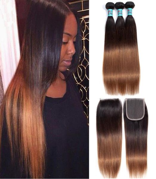dilys ombre color brazilian virgin hair bundles with closures straight virgin human hair bundles wefts 1028 inch3080681, Black
dilys ombre color brazilian virgin hair bundles with closures straight virgin human hair bundles wefts 1028 inch3080681, Black