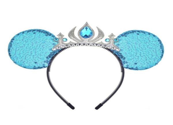 glitter star crown mouse ears hairband festival headband girls princess headwear party decoration hair accessories8556525, Slivery;white
glitter star crown mouse ears hairband festival headband girls princess headwear party decoration hair accessories8556525, Slivery;white