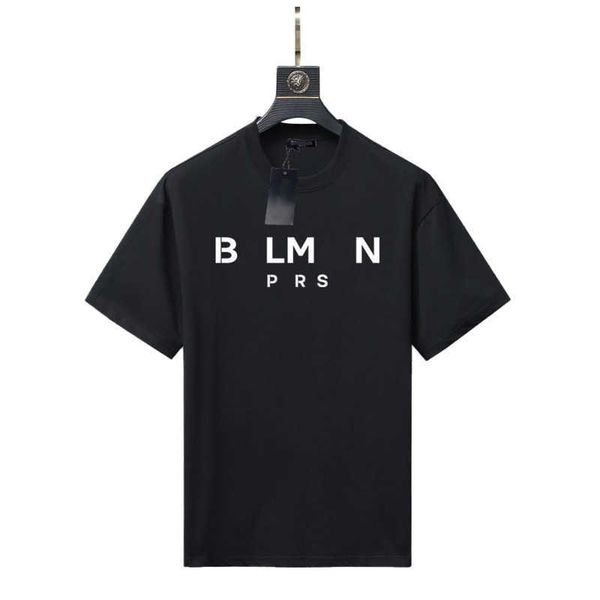 mens designer band t shirts fashion black white short sleeve luxury letter pattern t-shirt size xs-4x, White;black
mens designer band t shirts fashion black white short sleeve luxury letter pattern t-shirt size xs-4x, White;black