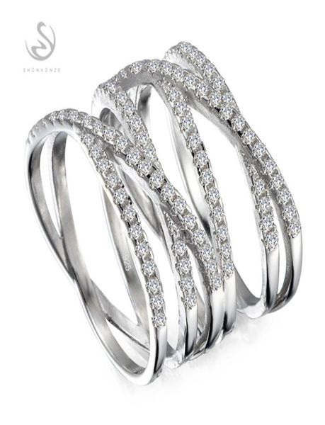 shunxunze fashion noble generous charms wedding 925 sterling silver jewelry rings for men and women white cubic zirconia stones s7152788
shunxunze fashion noble generous charms wedding 925 sterling silver jewelry rings for men and women white cubic zirconia stones s7152788