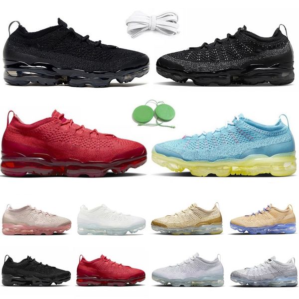 designer knit 2023 running shoes sneaker pure platinum black sail anthracite oreo vibes oatmeal baltic blue pale vanilla tan men women sport
designer knit 2023 running shoes sneaker pure platinum black sail anthracite oreo vibes oatmeal baltic blue pale vanilla tan men women sport