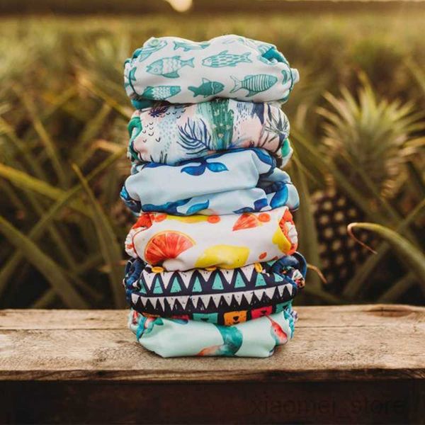 cloth diapers aio cloth diaper newborn eco-friendly nappy cute cartoon print reusable infant cloth diaper washable toilet training pant baby
cloth diapers aio cloth diaper newborn eco-friendly nappy cute cartoon print reusable infant cloth diaper washable toilet training pant baby