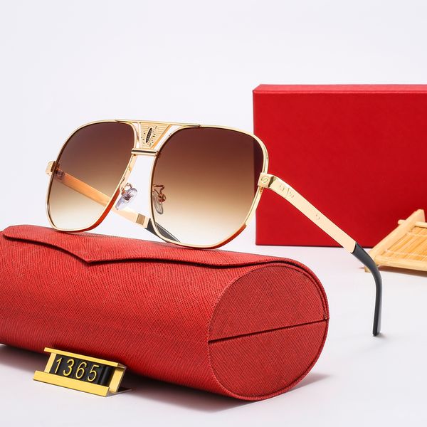 designer sunglasses men designer glasses mens sunglasses ladies designers men glasses waterproof polarizing light lunette homme goggle beach, White;black
designer sunglasses men designer glasses mens sunglasses ladies designers men glasses waterproof polarizing light lunette homme goggle beach, White;black