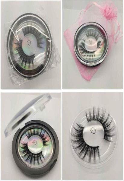 3d mink hair eyelashes oem custom private logo acceptable 3d silk protein lashes 100 cruelty dramatic false eyelash natural 2837128
3d mink hair eyelashes oem custom private logo acceptable 3d silk protein lashes 100 cruelty dramatic false eyelash natural 2837128
