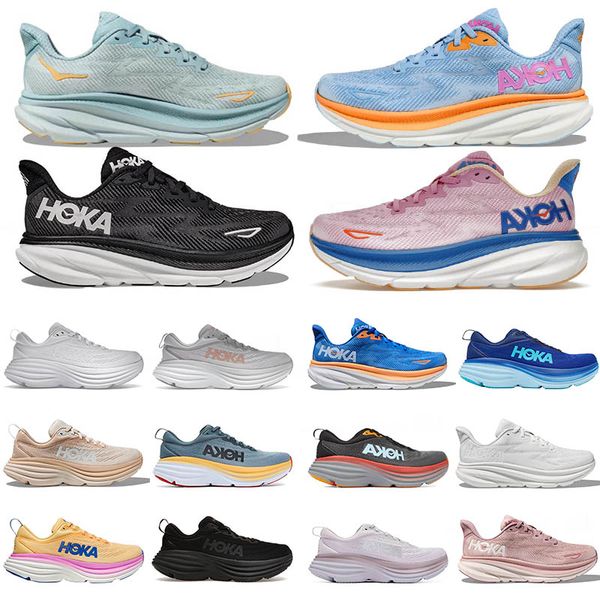 hoka one one clifton 9 bondi 8 running shoes runner hokas sneakers carbon x2 triple black people men women designer trainers lifestyle shock
hoka one one clifton 9 bondi 8 running shoes runner hokas sneakers carbon x2 triple black people men women designer trainers lifestyle shock