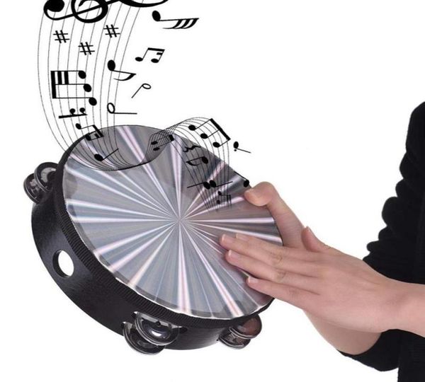 cords slings and webbing 8 inch wooden tambourine handbell hand drum reflective head percussion instrument toy dancing singing ac4489821
cords slings and webbing 8 inch wooden tambourine handbell hand drum reflective head percussion instrument toy dancing singing ac4489821