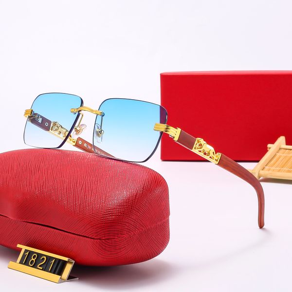 luxury sunglasses for women womens sunglasses men designer glasses rimless waterproof sun glasses women quay eyeglasses fashion classic outd, White;black
luxury sunglasses for women womens sunglasses men designer glasses rimless waterproof sun glasses women quay eyeglasses fashion classic outd, White;black