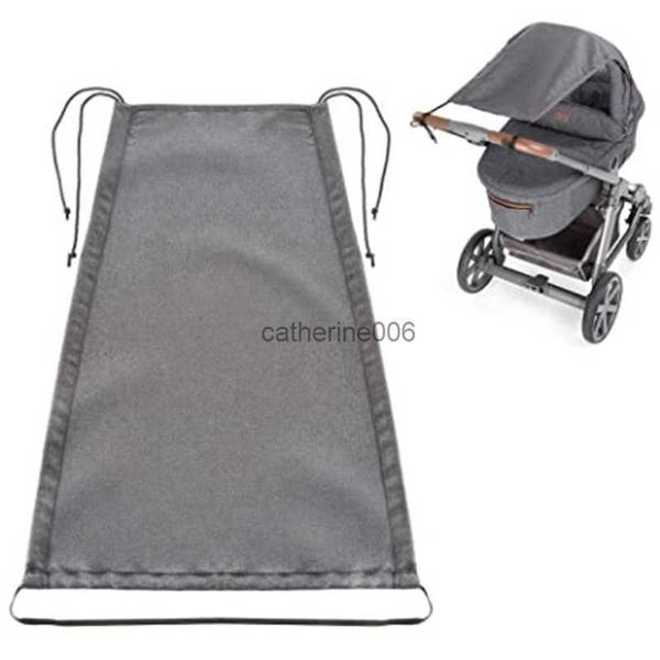 baby stroller accessories universal windproof waterproof uv protection sunshade cover for kids baby prams car outdoor activities l230625
baby stroller accessories universal windproof waterproof uv protection sunshade cover for kids baby prams car outdoor activities l230625