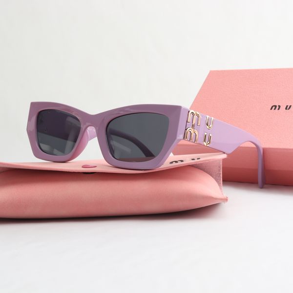 sunglasses woman designer sunglasses mens sunglasses glasses designer luxury sunglasses casual fashion outdoor sunglasses uv protection sung, White;black
sunglasses woman designer sunglasses mens sunglasses glasses designer luxury sunglasses casual fashion outdoor sunglasses uv protection sung, White;black
